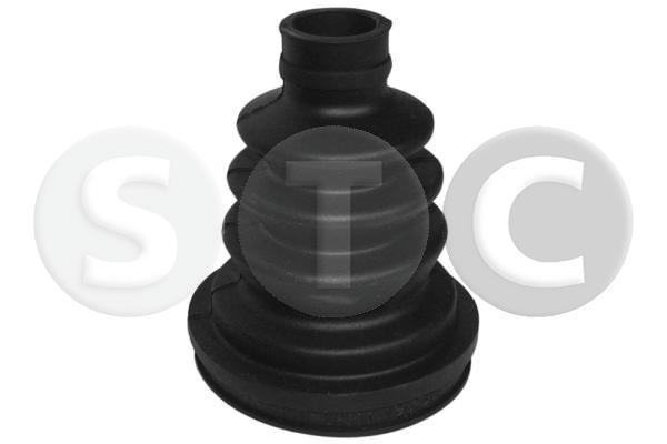 T401344