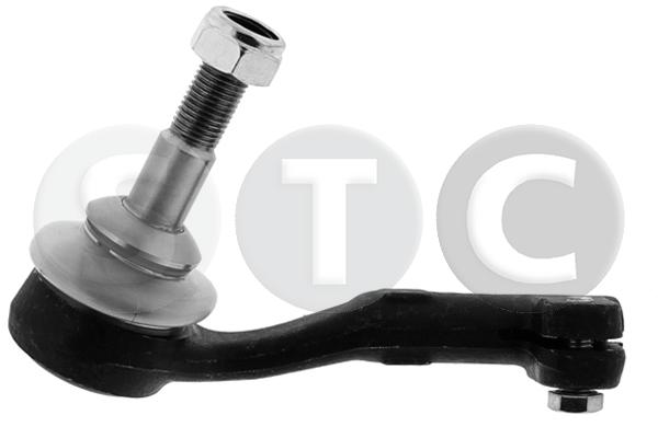 T459589