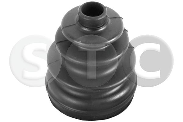 T401493E