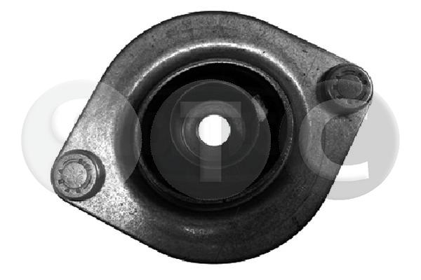 T405245