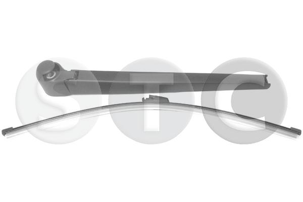 T468065