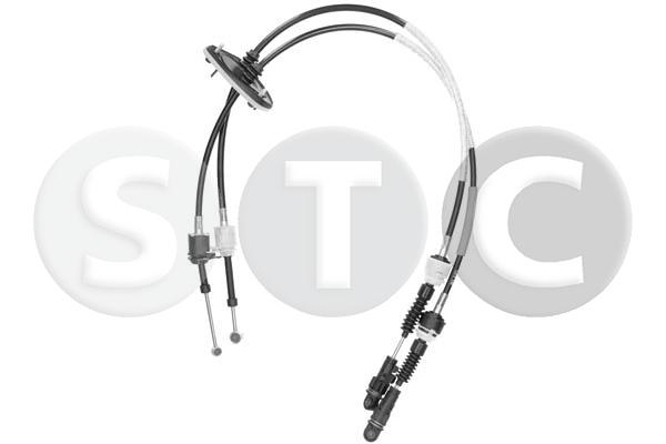 T486078