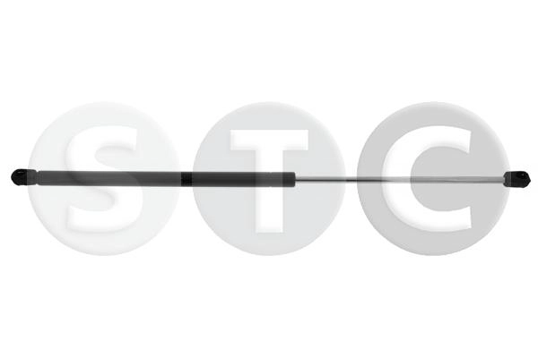 T446856