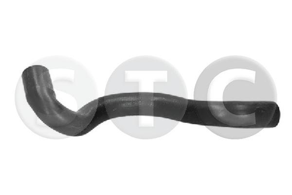 6Q0121073AG