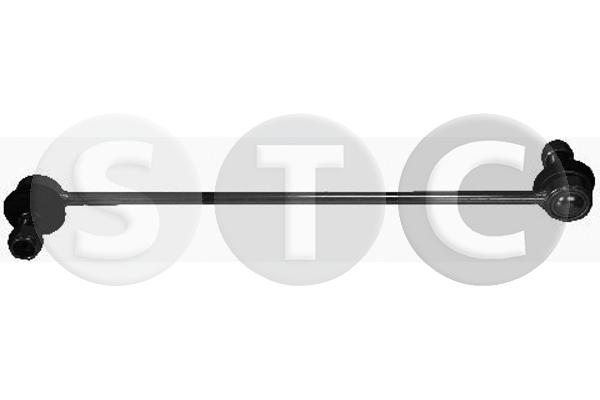 T404977