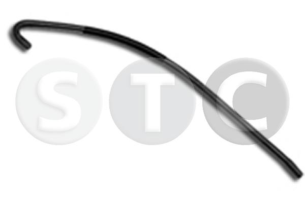 T494039