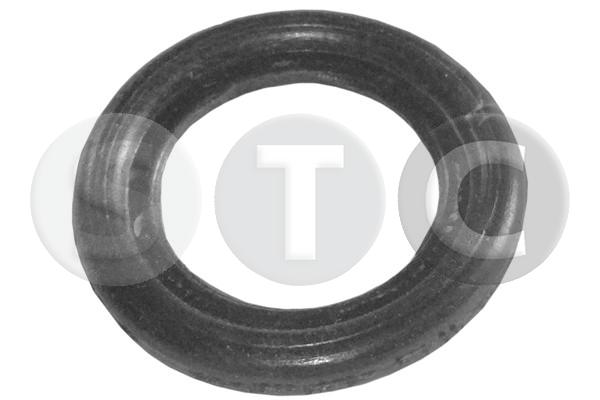 T402021