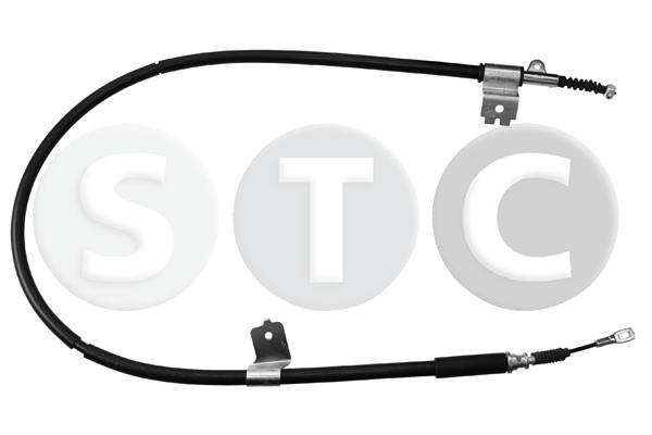 T482333