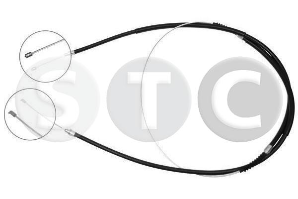 T480270