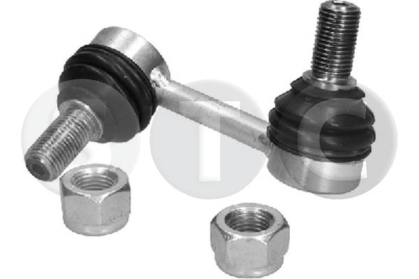 T459560