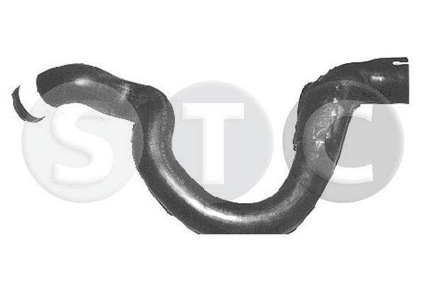 T407843