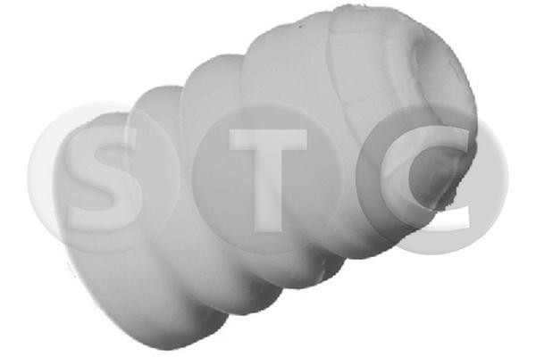 T404254