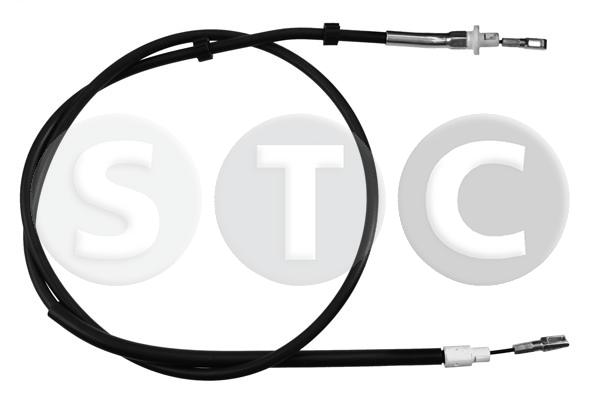 T480983