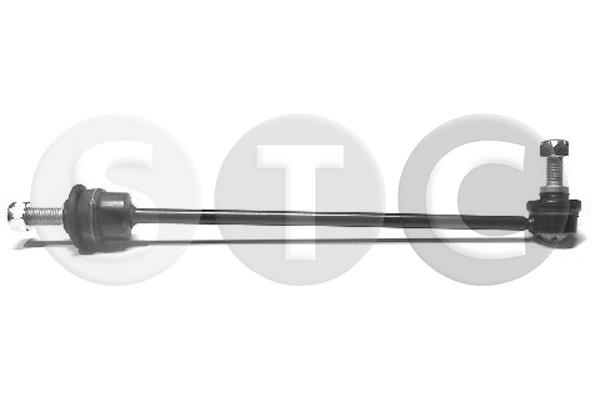 T402968