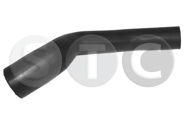 T409857
