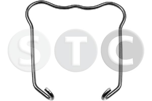 T479236