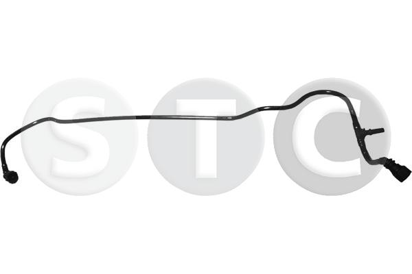 T492013