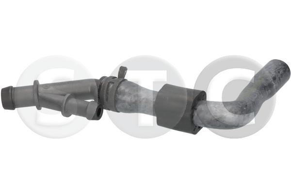 T495128