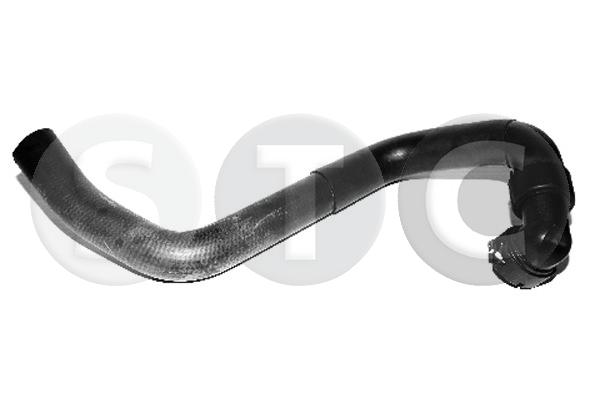 T409352