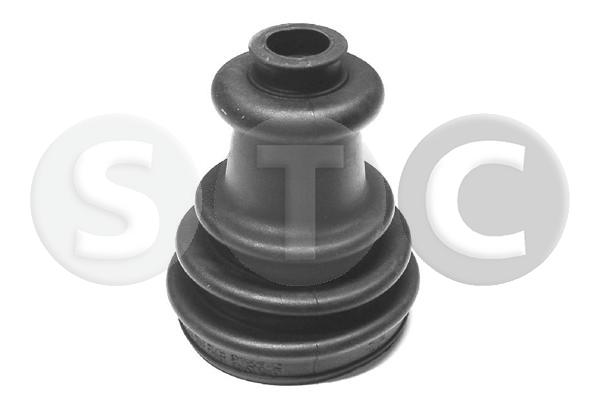 T401761E