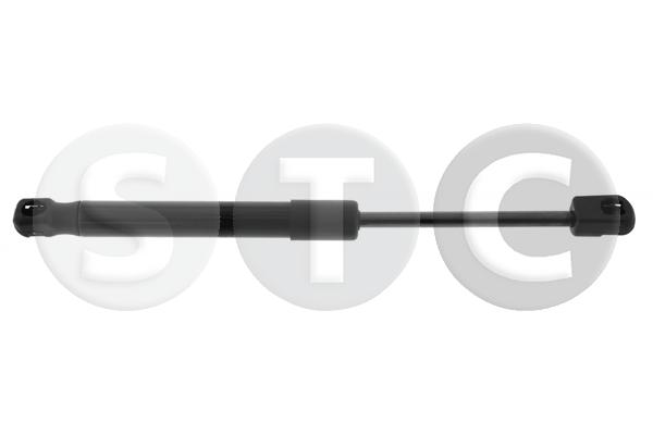T446440