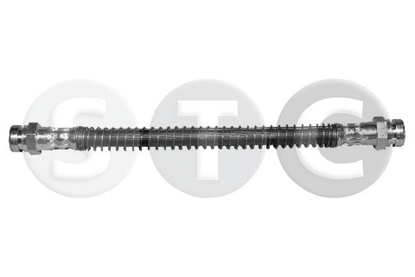 T496010