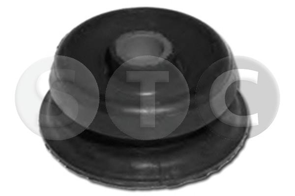 T447445