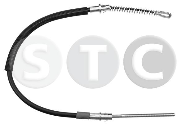 T482516