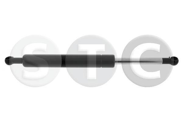 T446407