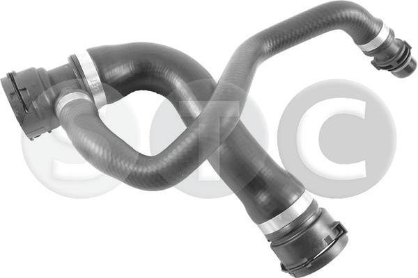 T499251