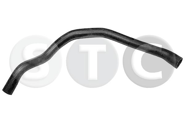 T498558