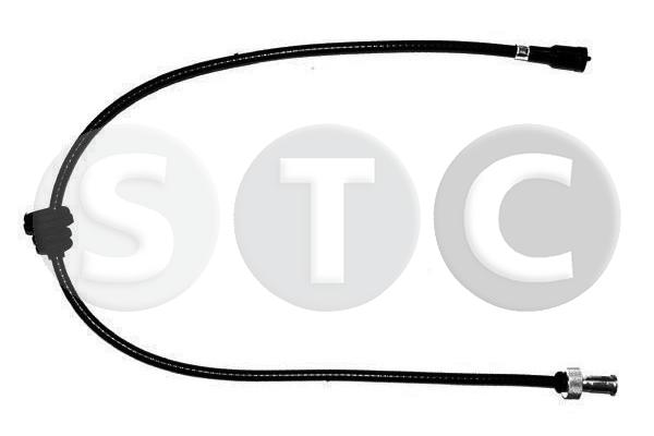 T482442