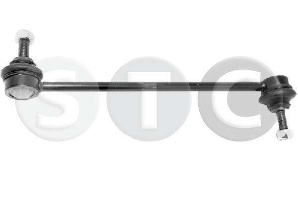 T448217