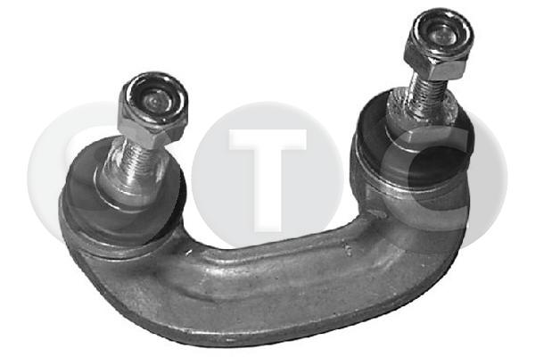 T404334