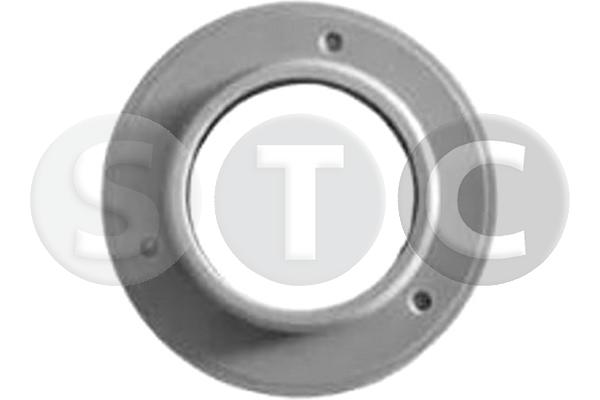 T474538