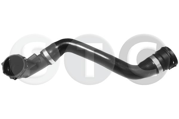 T409864