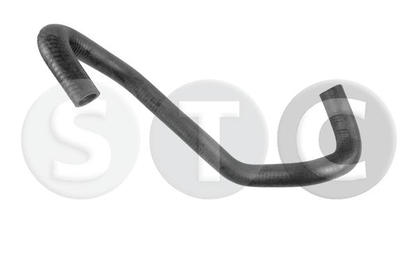 T407388