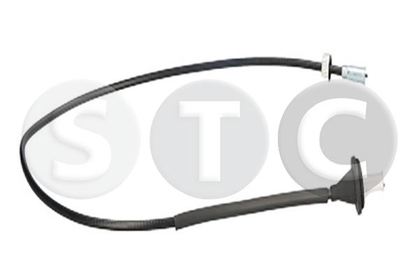 T480353