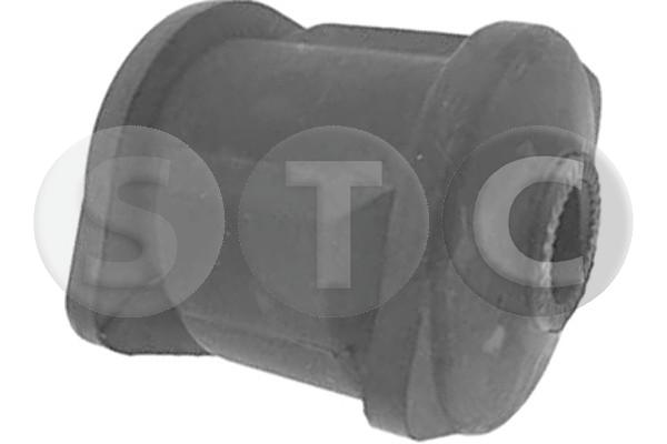T458844
