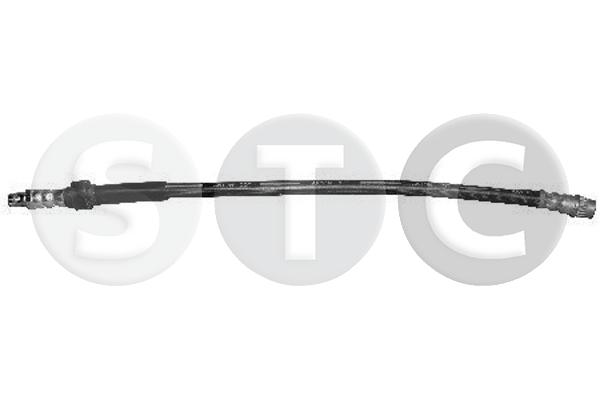 T496204