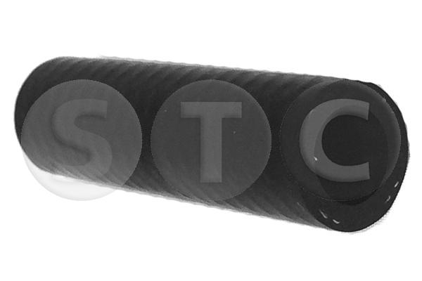 T408236
