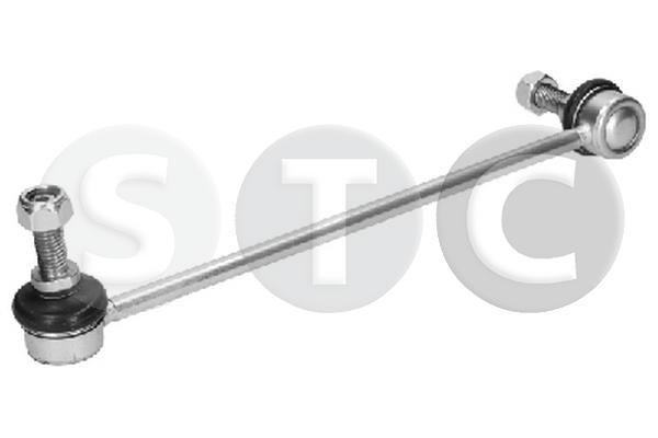 T453378