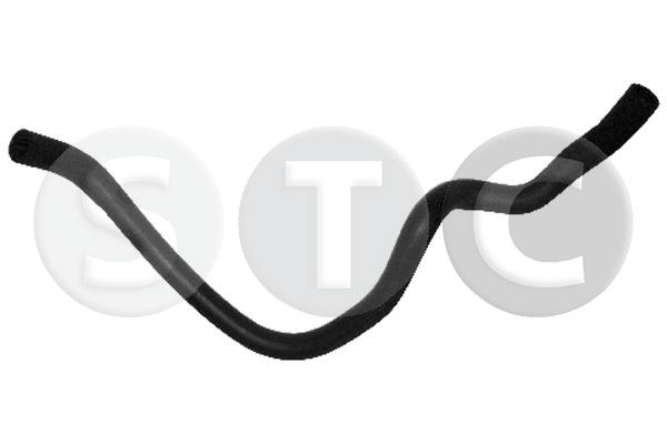 T409268