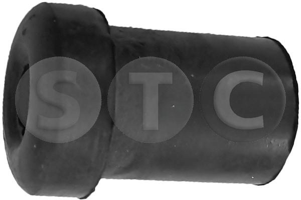 T444097