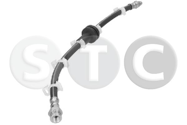 T496908