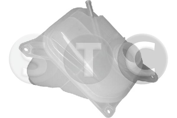 T431010
