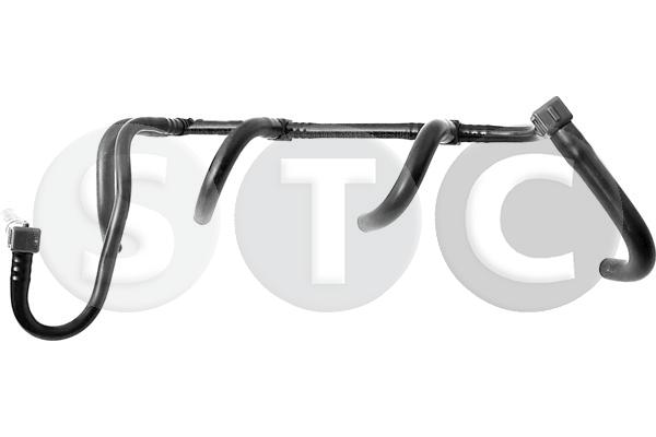 T492203