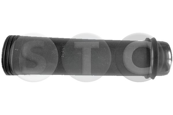 T451311