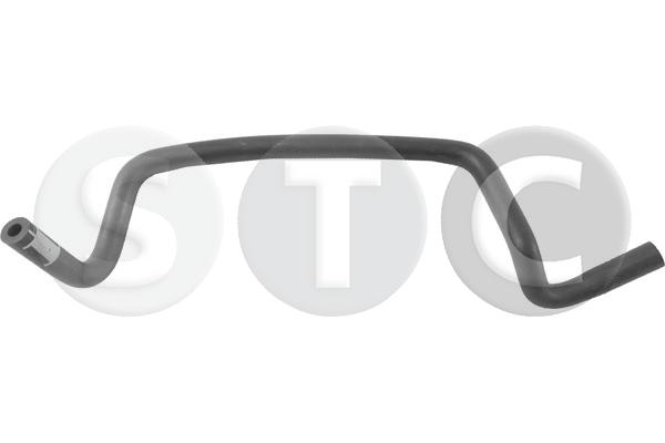T494525
