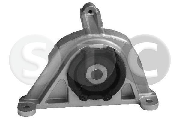 T404983